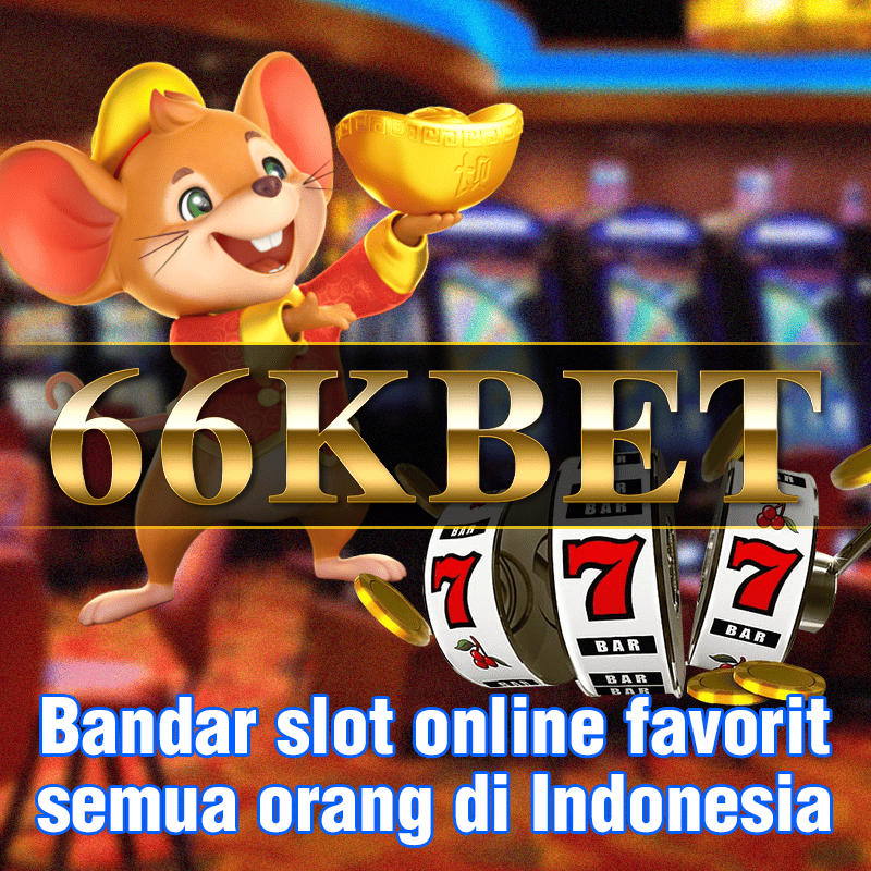 HOKI88 BOS: Daftar Situs Judi Slot Online Gacor Hari Ini Terbaru