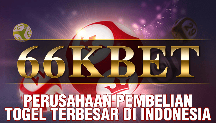 Situs Slot Gacor Qris Gampang Menang JP