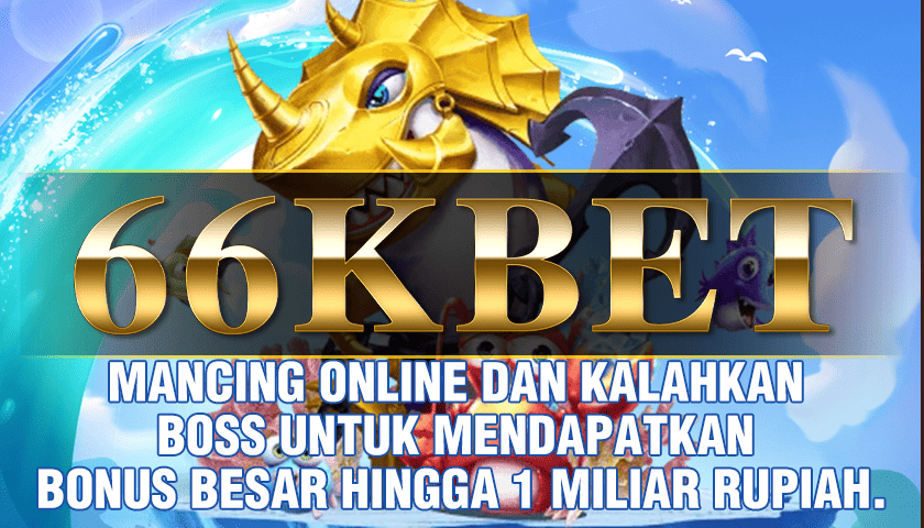 Kode Alam Kucing Arti Mimpi dan Erek-Erek Angka 2D 3D 4D