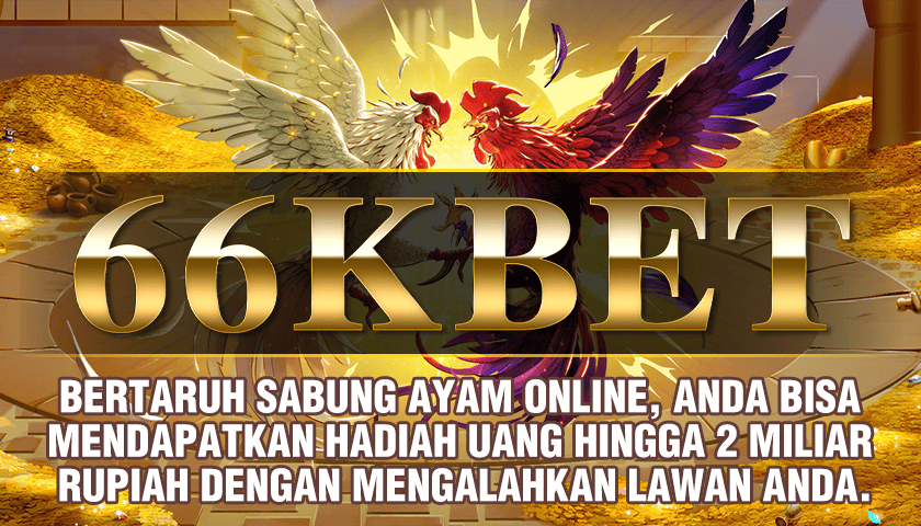 Data Kamboja 4D, Angka Keluaran Kamboja, Togel Kamboja, Live