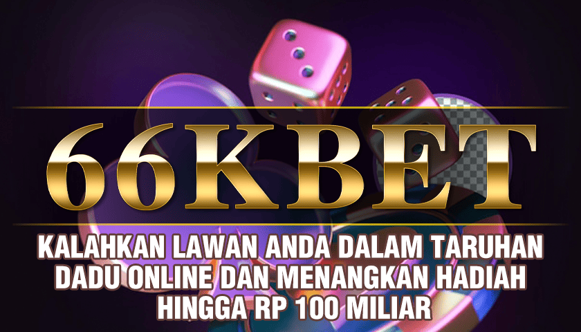 AUTOSPIN77 Online Kejaksaan Negeri Blora