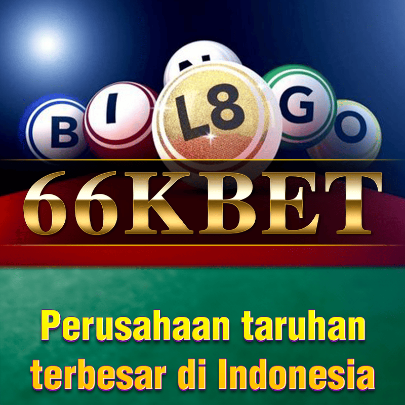 TAPSIR MIMPI 2D BERGAMBAR | MBAH BARONG TOGEL