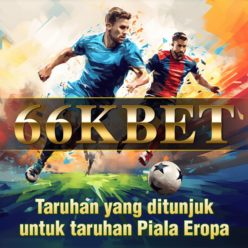 Situs Prediksi HK Terjitu Hari Ini Dan Bocoran HK Terakurat Mudah JP