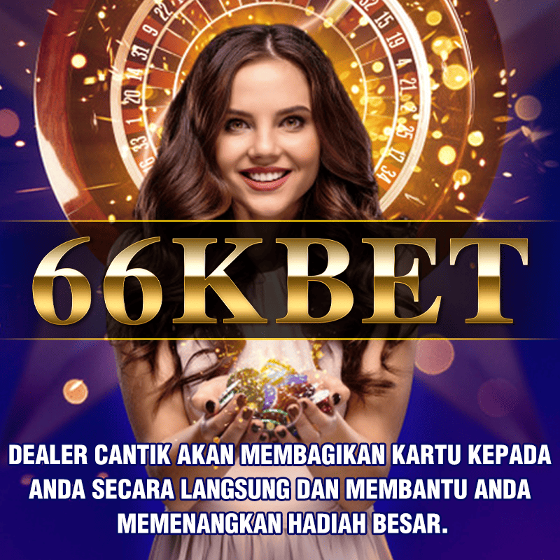 Koplo88 > Situs Mudah Menang Dengan RTP Tertinggi