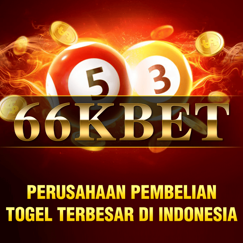 Prediksi Togel Jitu SGP HK SDY