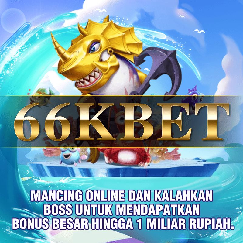 Keluaran HK SGP SDY Togel Hari Ini, Data Pengeluaran Hongkonģ