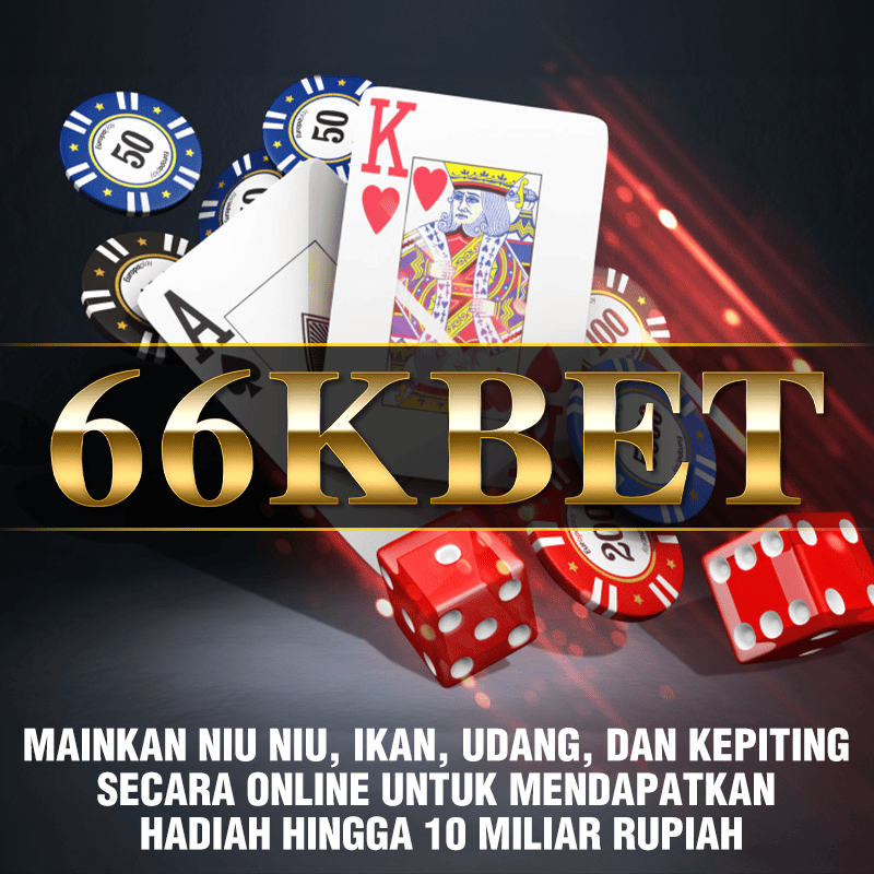 RAJAVIP: Situs Slot Online Gacor Raja Slot777 Terpercaya Hari Ini