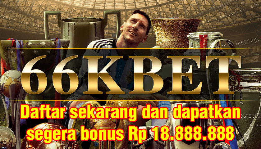 Erek Erek Tokek Togel 4d # Angka Tokek 2D