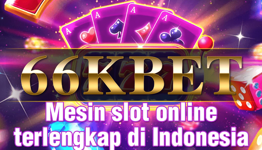 BANGSAJP > Link Slot88 Resmi & Slot Online Gacor Hari Ini Pusat