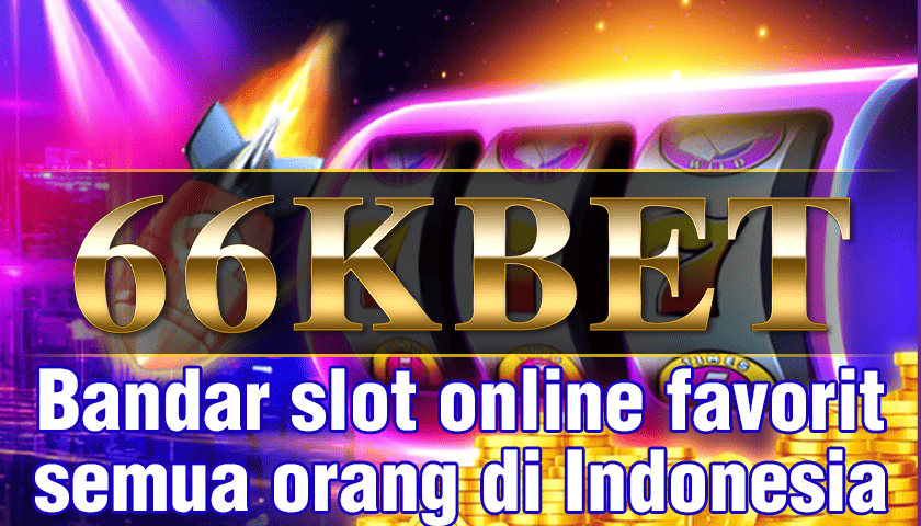 Autospin777 Link Login Slot Gaming Tersedia Rtp Tertinggi Anti