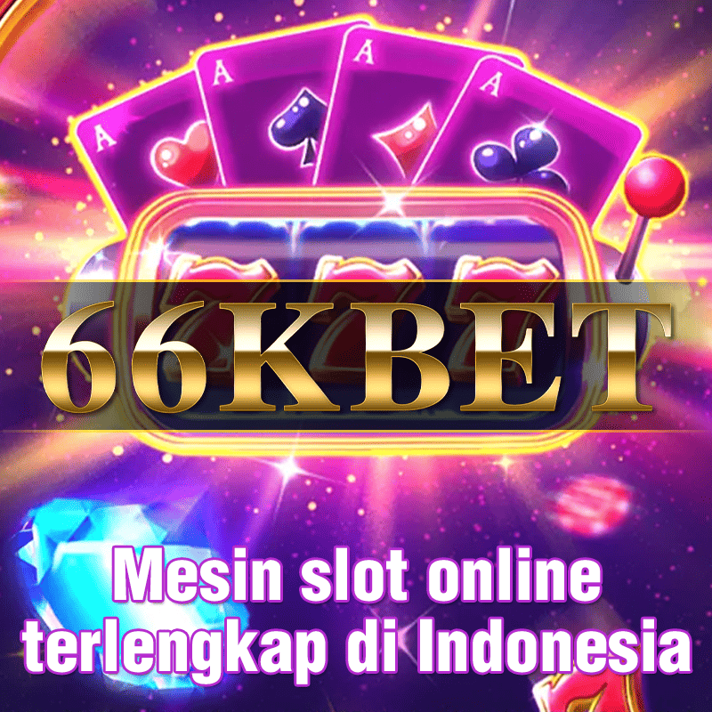 SUPER88: Situs Judi Slot Online Gacor Hari Ini Paling Terpercaya