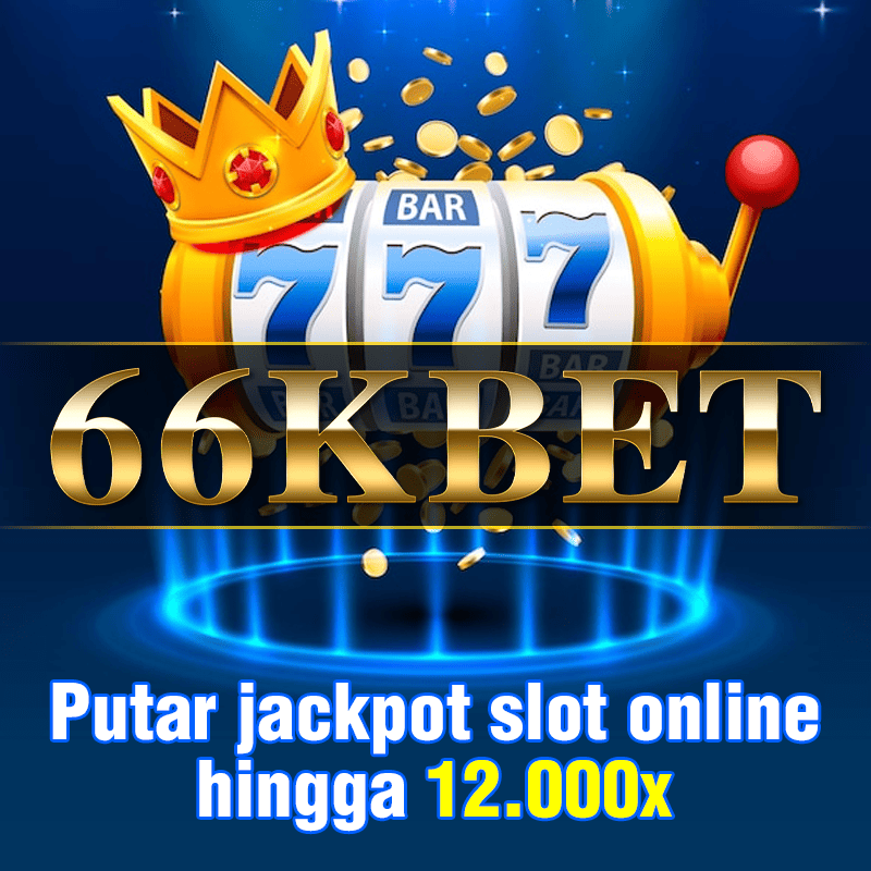 XISBET SITUS JUDI ONLINE RESMI TERBAIK & TERPERCAYA