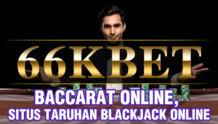 Prediksi Live Macau 11 Desember 2024