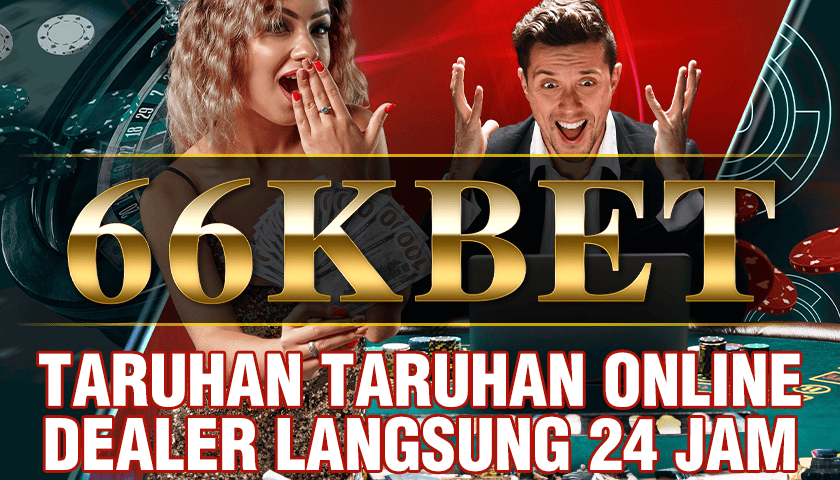 Prediksi Syair Togel Hk Hari ini - Forum Syair Sdy Togel Sgp