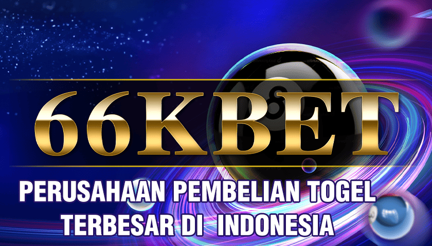 RP888 | Prediksi Slot Gacor Paling Viral dan Akurat Hari Ini